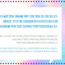 센텀속시원내과의원 이미지