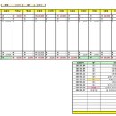 몬자노래연습장 이미지