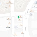 미라지퍼니쳐천안 이미지