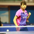 초등탁구 2 이미지