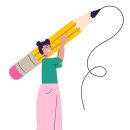 경희대학교 미디어커뮤니케이션대학원 이미지