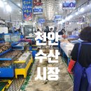 직산농협 농산물산지유통센터 | 천안 직산 수산시장 꽃게 왕새우 회 구입하기