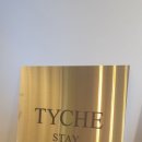 티케(Tyche)