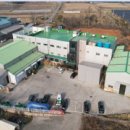 (주)대신푸드 이미지