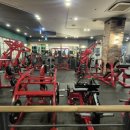 제이필라테스/퍼스널트레이닝 | [가산동헬스장 / 가산동필라테스] 운동 시작했는데 왜 변화가 없을까? 🤔 초보자들이 흔히 하는 실수...