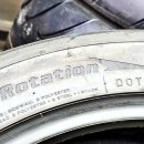 대전 넥센 SUR4G 타이어 싸게파는곳 , TPMS 교체 , 휠...4.0 GTS 작업 후기 718 카이맨 타이어 245/40ZR...