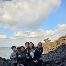 동서카써비스 | 제주도 15인승 버스투어 추천 쏠라티 대절 여행 후기