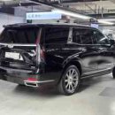 화성모터스 이미지