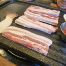 오돈생고기 | [내 돈 내산] 청주 동남지구 삼겹살 맛집 오돈생고기