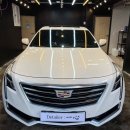 디테일러 일심 이미지