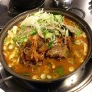 (주)운정골 이미지