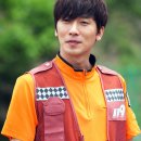 오씨엔