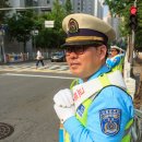 신촌초교 이미지