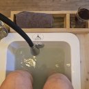 약손 경락 지압 마사지 안마센터 | 광주 마사지 ; 동천동 마사지 맛집 &lt;미건 약손 지압센터 마사지&gt;