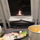 밀양표충오토캠핑장 이미지