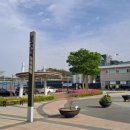 도시재생 뉴딜사업(중심시가지형) 이미지