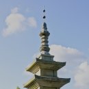 서학사 티스토리