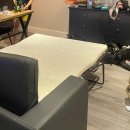 성현체육관 | [여행]Ep6. 영국여행 🇬🇧