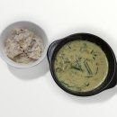 장수한상 | 보양식밀키트 장수한상 프리미엄 장어탕 레시피