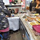 반찬대통령 이미지