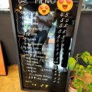 제이닷플레이스 | 여주 셀프세차장 &amp; 카페 제이닷플레이스 방문후기