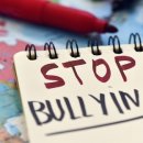 마음숲길정신건강의학과의원 이미지