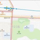 신전떡볶이안산 - 안산시 단원구 석수로 3 | 신전떡볶이안산