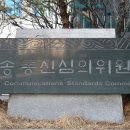 192 이미지