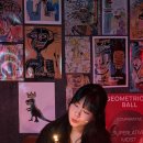 성신여대입구사진관라라스튜디오