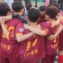 세종FC에셀축구교실