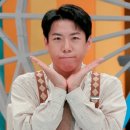 다니엘건강