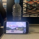 신경주오락실 이미지