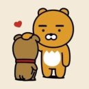 K 뮤직복싱 이미지