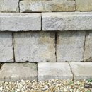 탑동 삼층석탑 이미지