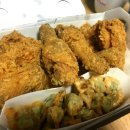 비비큐함현 - 시흥시 함송로13번길 28 | 비비큐함현