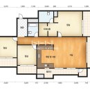 드림명문공인중개사사무소 이미지