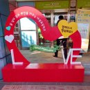 대구비봉초등학교 이미지