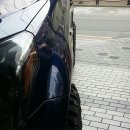 허브라인 이미지