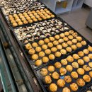 부천타코방 이미지