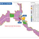 블루밸리주유소