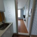 수원-0023 이미지