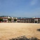 혜성여자중학교 이미지