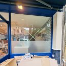 파리바게뜨 포항유강점 이미지