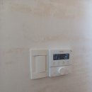 경동어린이집 이미지