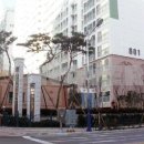 롯데좋은집공인중개사사무소 이미지