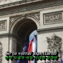 노노레타 이미지