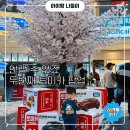 에이스카 | [공지] 아이랑 스타필드 고양 토미카 팝업스토어 방문 후기, 토미카 한정판까지