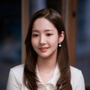 세라미용실 이미지