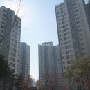 미사플러스공인중개사사무소 이미지