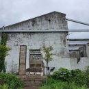 구의목장 이미지